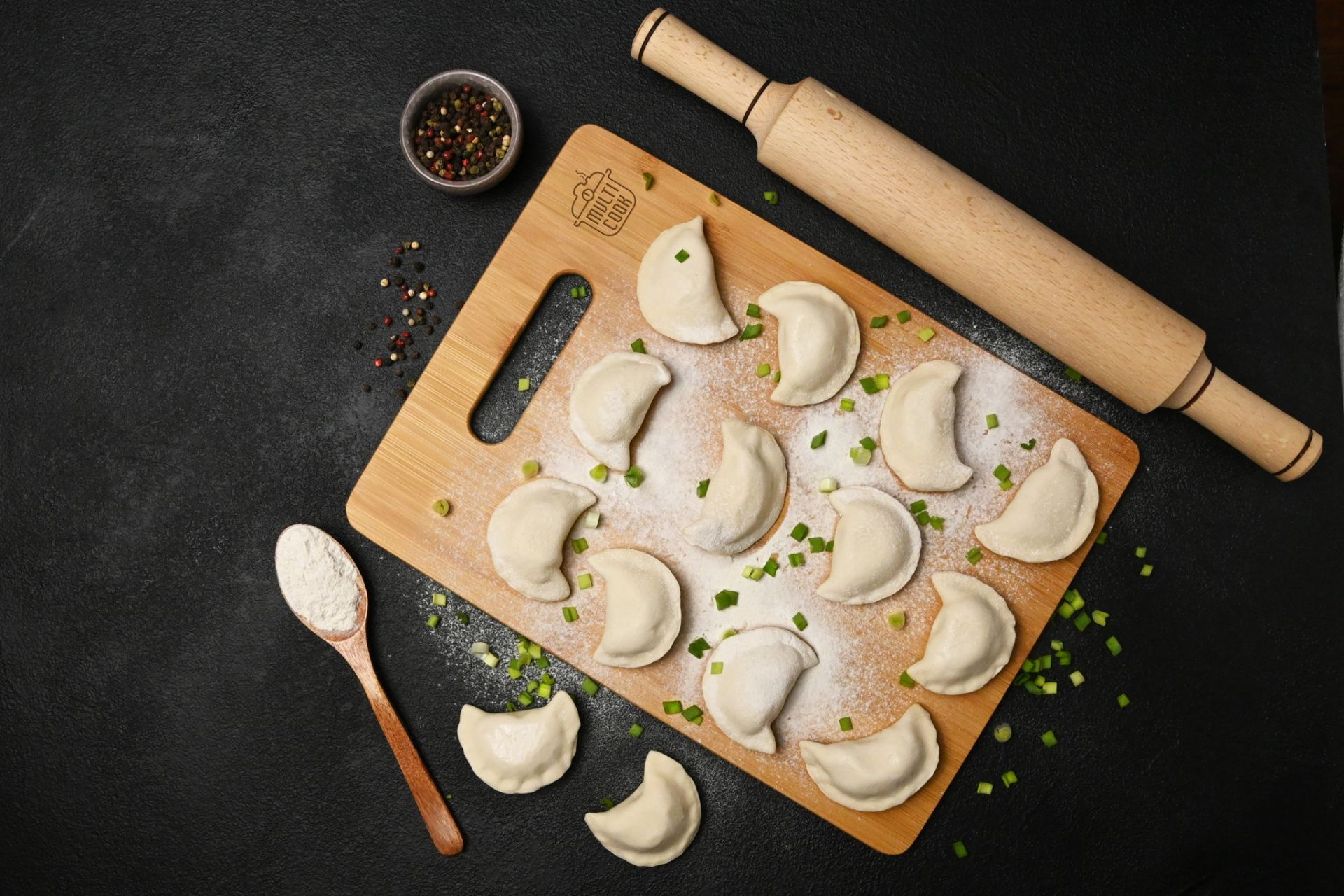 Zapraszamy do zamówień online!